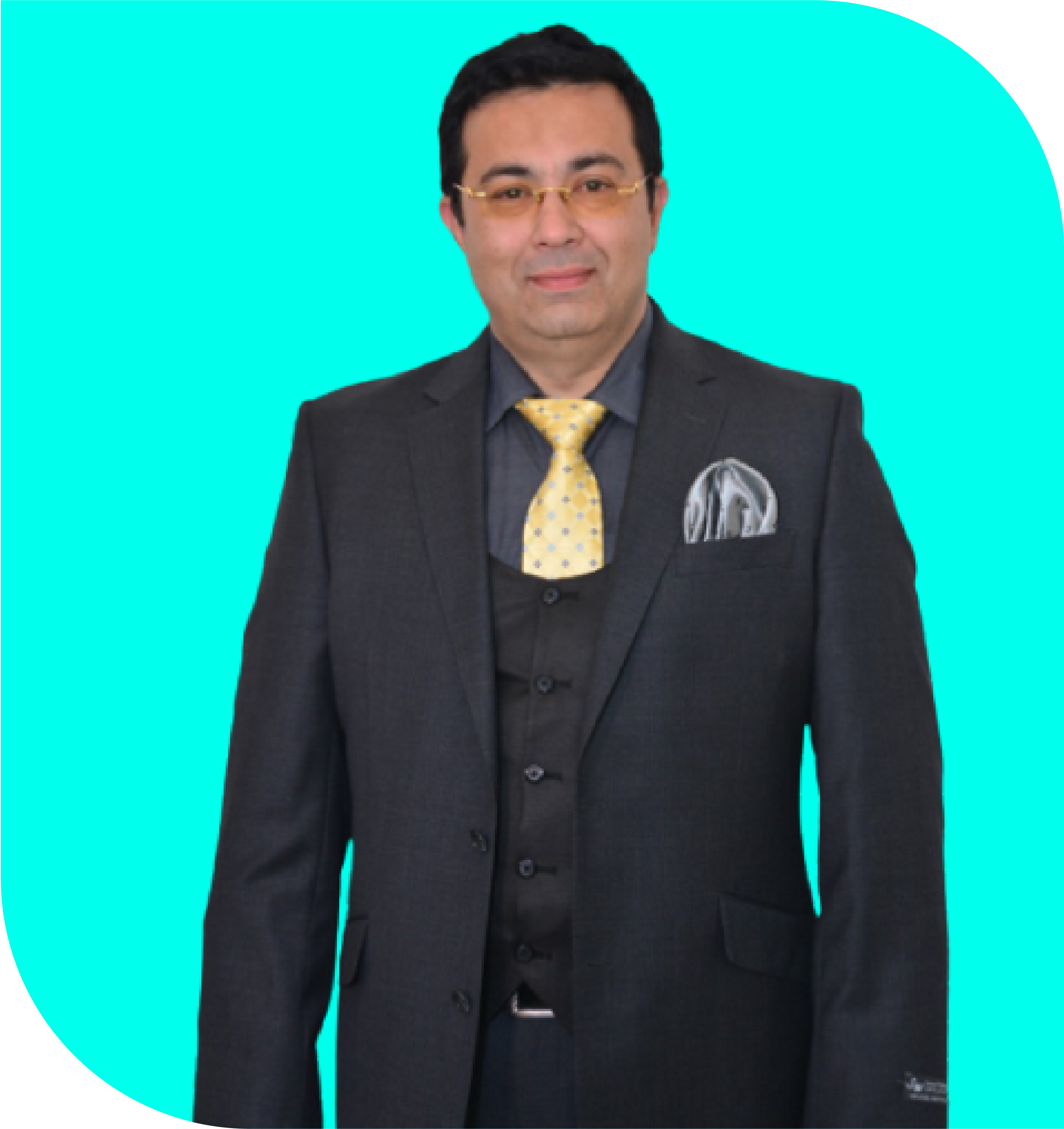 Training in Digital Marketing